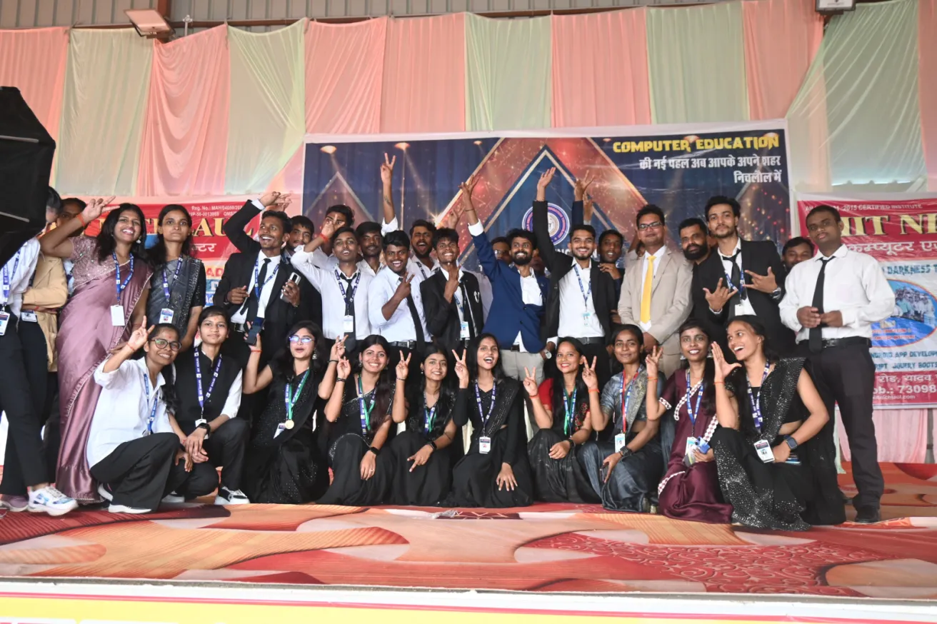 District Level Talent Hunt 2025