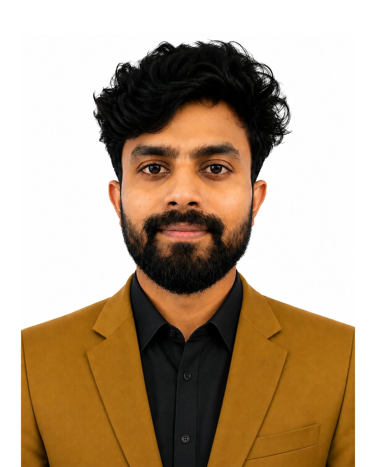 ER. R.N. PRAJAPATI