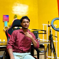 Rammilan Prajapati