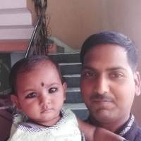 Rammanohar